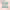 https://res.cloudinary.com/billionhands/image/upload/v1781525278/items/b2dpkaxqhxjlwd5ycxam.jpg-1cover