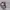https://res.cloudinary.com/billionhands/image/upload/v1781525278/items/lfhnxinn9mgphc8j8czs.jpg-0cover
