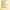 https://res.cloudinary.com/billionhands/image/upload/v1781525278/items/qxj2aurkdbi2xkkpc1mr.jpg-0cover