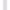 https://res.cloudinary.com/billionhands/image/upload/v1781525279/items/nswlrtsieepknbi9vvdz.webp-2cover