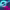https://res.cloudinary.com/billionhands/image/upload/v1781525994/items/gfbfggisi4ilcb5nur8q.jpg-0cover