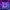 https://res.cloudinary.com/billionhands/image/upload/v1781525995/items/g1mttp1hxe8trlpczgyy.jpg-2cover
