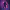 https://res.cloudinary.com/billionhands/image/upload/v1781525996/items/xqvsbenut3mlnvciotwi.jpg-3cover