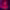 https://res.cloudinary.com/billionhands/image/upload/v1781525999/items/qtjublilcgxqxsvhcvcy.jpg-1cover
