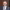 https://res.cloudinary.com/billionhands/image/upload/v1781526303/items/ml1ipvkbmhgr2snoeqm4.webp-0cover