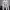 https://res.cloudinary.com/billionhands/image/upload/v1781526304/items/ex0isuh1c4gh8unvx1if.avif-0cover