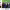 https://res.cloudinary.com/billionhands/image/upload/v1781526305/items/npvtti71xwhwjjbb6ajs.webp-1cover