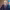 https://res.cloudinary.com/billionhands/image/upload/v1781526307/items/ghhkasl4wvaa0mnsw4qi.png-1cover