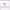 https://res.cloudinary.com/billionhands/image/upload/v1781526329/items/a7nyevwifnjsrnmdh7tf.jpg-2cover