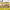 https://res.cloudinary.com/billionhands/image/upload/v1781526527/items/hf0dod1p9opg5ksa2pww.png-0cover