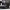 https://res.cloudinary.com/billionhands/image/upload/v1781526694/items/ebdacrzww1mvnin4sq6n.webp-2cover