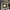 https://res.cloudinary.com/billionhands/image/upload/v1781526821/items/bznu9hjbeuoriaogrugr.jpg-0cover