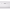 https://res.cloudinary.com/billionhands/image/upload/v1781527374/items/mlaxetrgstnxaiztbvh3.png-1cover