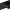 https://res.cloudinary.com/billionhands/image/upload/v1781527376/items/zdrv7xkcnjl5wcyxvnaz.png-2cover