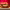 The Champion Smash (Distrito Burger) cover
