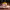 https://res.cloudinary.com/billionhands/image/upload/v1781527550/items/gceyowjnvrfnfoos5glc.webp-2cover