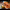 https://res.cloudinary.com/billionhands/image/upload/v1781527567/items/sjgo6nrstntccoyjligq.jpg-2cover
