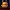 https://res.cloudinary.com/billionhands/image/upload/v1781527627/items/g3tcnzhc9pcsrremybyj.webp-1cover