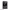 https://res.cloudinary.com/billionhands/image/upload/v1781527669/items/pcdmhmkyfddrnqlrtmim.jpg-0cover