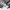 https://res.cloudinary.com/billionhands/image/upload/v1781528087/items/hrdfdvoysjteg1bodsgm.jpg-3cover