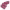 Shandong Tairan Import And Export CO., LTD. cover