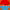 https://res.cloudinary.com/billionhands/image/upload/v1781528091/items/qfmwt8ylp3bhwqiyquhq.webp-0cover