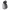 https://res.cloudinary.com/billionhands/image/upload/v1781528327/items/zid1rnu7ahp59c15smbe.webp-0cover