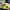 https://res.cloudinary.com/billionhands/image/upload/v1781528898/items/dhczhqxujugyqthuudpx.webp-1cover
