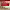 https://res.cloudinary.com/billionhands/image/upload/v1781529821/items/vgwy7gyqeyb3w1run6ve.jpg-0cover