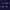 https://res.cloudinary.com/billionhands/image/upload/v1781529829/items/tykpdtjlta9o354m4wsg.png-3cover