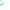 https://res.cloudinary.com/billionhands/image/upload/v1781529839/items/hzkiud6hzvaiajgu77bi.png-0cover