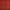 https://res.cloudinary.com/billionhands/image/upload/v1781530418/items/k9gqrlrygvs1tmkfsbl7.avif-0cover