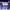 https://res.cloudinary.com/billionhands/image/upload/v1781530498/items/kfl9crjrsdpdxyw950yk.webp-3cover