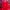 https://res.cloudinary.com/billionhands/image/upload/v1781530508/items/qx0fjyue5vw9i39gpild.jpg-2cover