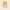 https://res.cloudinary.com/billionhands/image/upload/v1781530626/items/bwrbllolpmcrydx46elc.webp-0cover