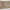 https://res.cloudinary.com/billionhands/image/upload/v1781530636/items/mw3l6lkhp5xwiiuur3hf.webp-3cover