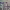 https://res.cloudinary.com/billionhands/image/upload/v1781530643/items/b1dksovknoykxau1vne9.jpg-3cover