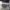 https://res.cloudinary.com/billionhands/image/upload/v1781530645/items/wr8hcuwtpxmhjrjk3uiq.jpg-3cover