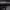 https://res.cloudinary.com/billionhands/image/upload/v1781530658/items/fbrubmpqnbzojfqfmhx7.webp-3cover