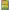 https://res.cloudinary.com/billionhands/image/upload/v1781530713/items/tbcbx3ak6wuutafjkn37.png-3cover