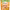 https://res.cloudinary.com/billionhands/image/upload/v1781530888/items/ukel4u8ts2fubeyxgx8q.webp-3cover