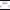 SQLite cover