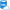 https://res.cloudinary.com/billionhands/image/upload/v1781531031/items/azgkmszykibsjcwqizia.png-3cover