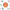 Oracle Database cover
