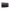 https://res.cloudinary.com/billionhands/image/upload/v1781531278/items/imongey7fmu0tyo6gtfy.webp-1cover