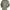 https://res.cloudinary.com/billionhands/image/upload/v1781531357/items/wncmycqpmvt0j5vrtlhg.jpg-1cover