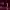 https://res.cloudinary.com/billionhands/image/upload/v1781531468/items/lyyxa39zpwr9lgcdxr4o.jpg-3cover