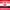 Canales de automatización de YouTube cover
