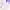 https://res.cloudinary.com/billionhands/image/upload/v1781531537/items/j8t6wixh3p6jql6f1idg.webp-3cover