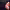 https://res.cloudinary.com/billionhands/image/upload/v1781531543/items/qazco9tkncgn6hjjjqiv.webp-1cover